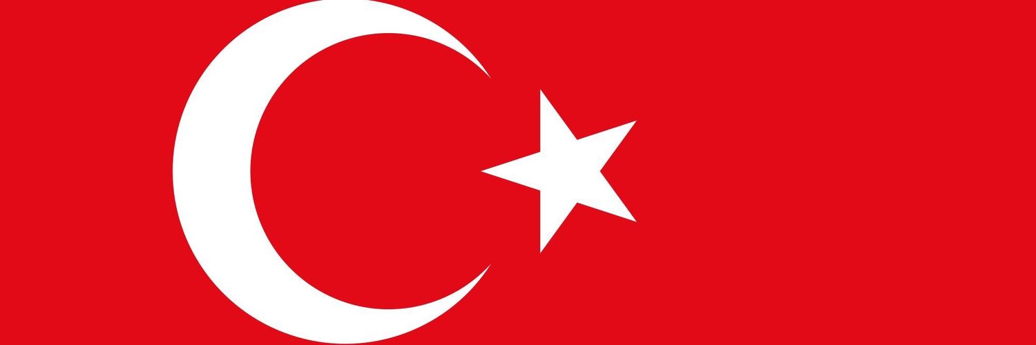 ArifZorba's profile banner image