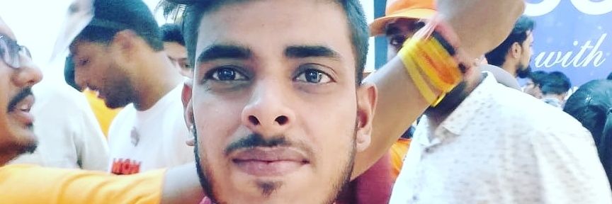jollyLLB1234's profile banner image