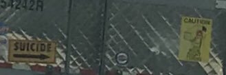 IpsilonXXX's profile banner image