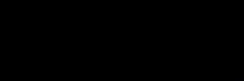 hazelpngn's profile banner image