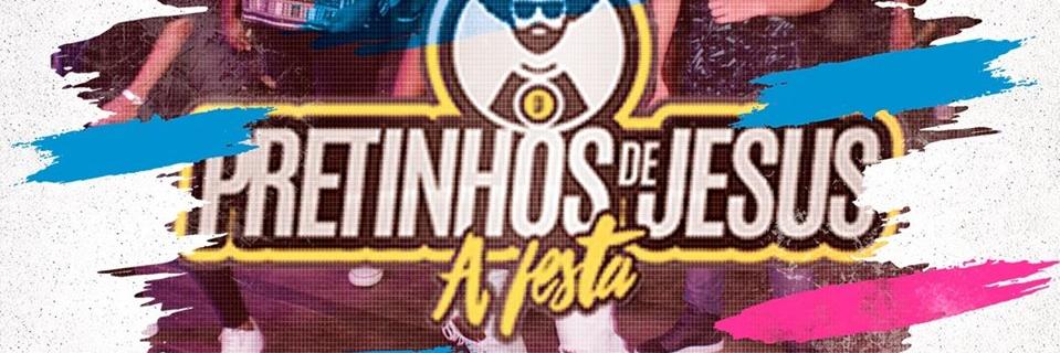 PJAFESTA's profile banner image