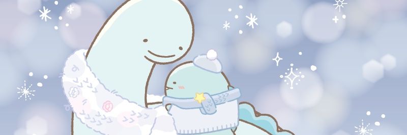 silly_besides's profile banner image