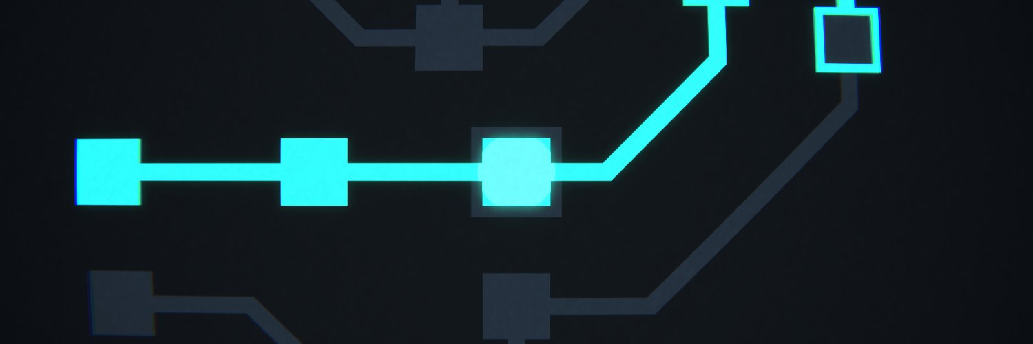 Burkenstain's profile banner image