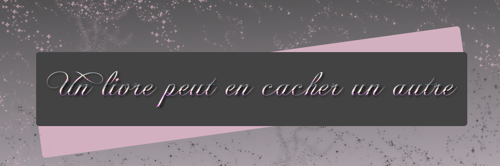 Madame_Love banner
