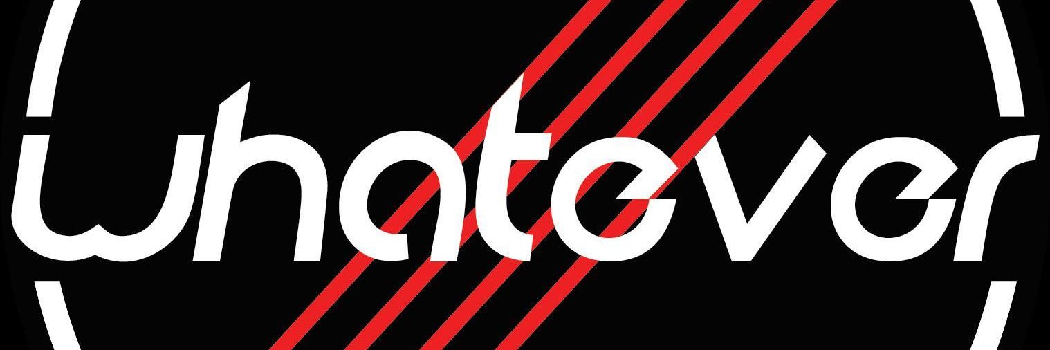 jakekoning's profile banner image