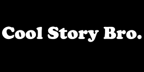 cmdn_eda's profile banner image