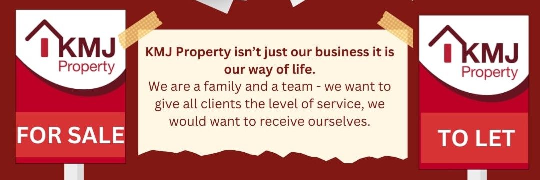 KMJProperty's profile banner image