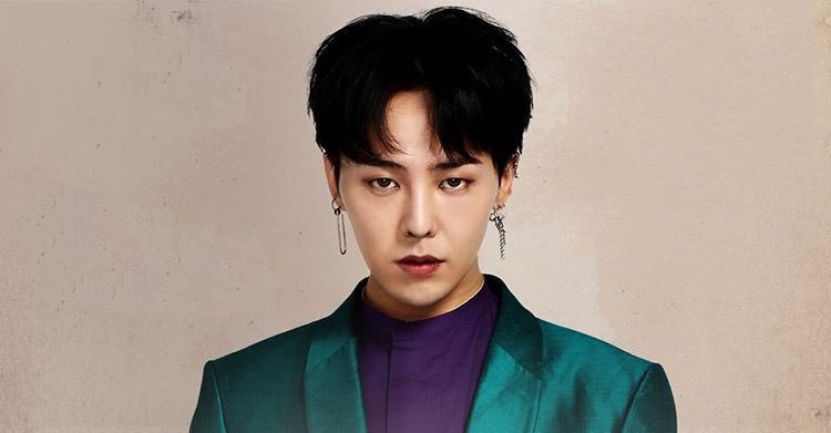 IinkVIP's profile banner image