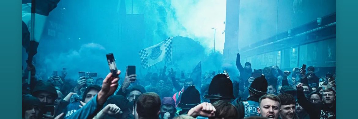 ADJ1878's profile banner image