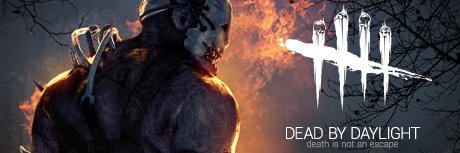 MokadoTV banner