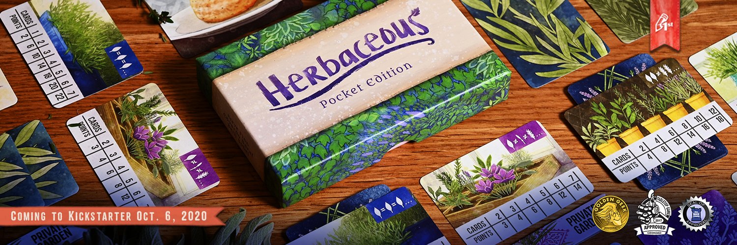 Eduardo Baraf banner