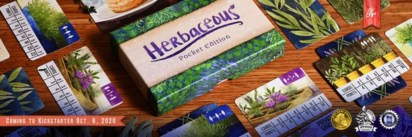 ebaraf Profile Banner