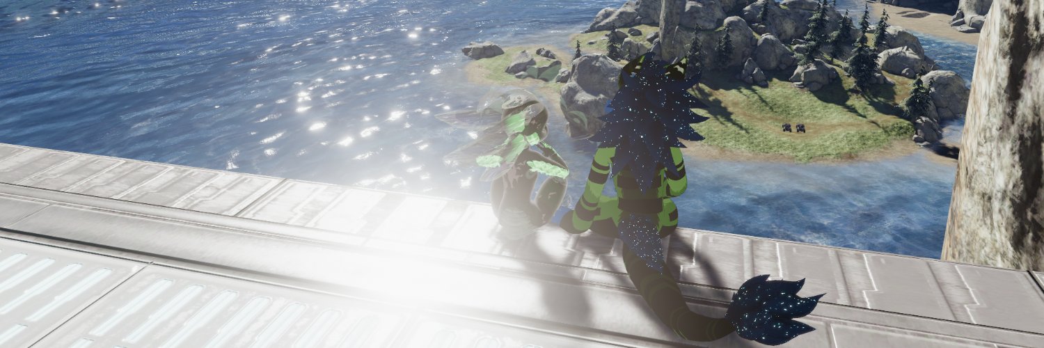 StupidPlant9910's profile banner image