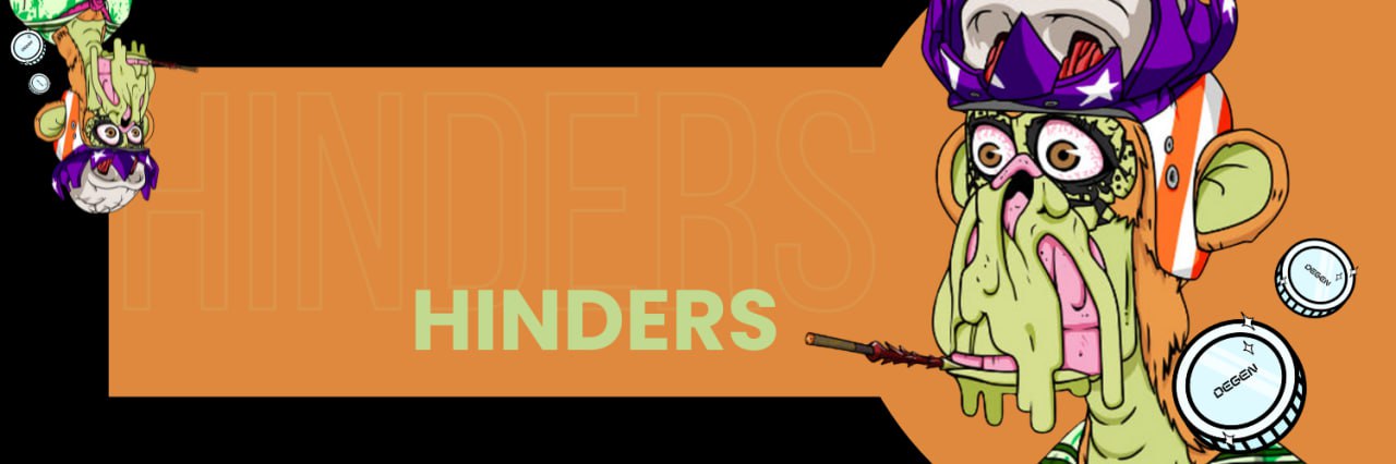 5op_hinders's profile banner image