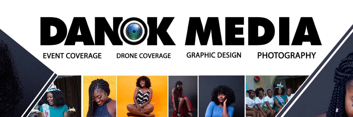 Danokmedia's profile banner image