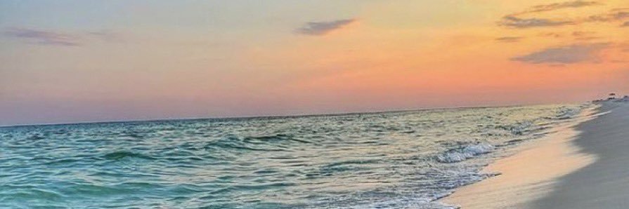 JFdz123's profile banner image