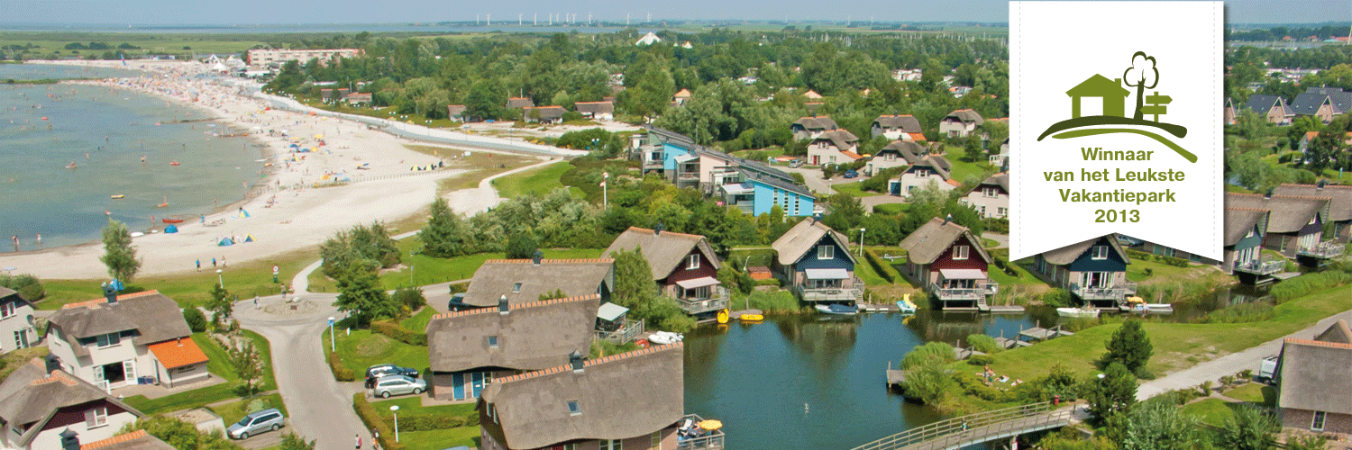 MakkumBeach's profile banner image