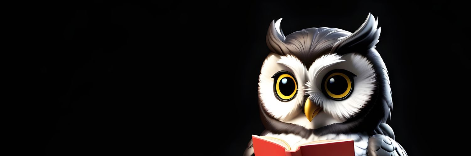 C K Y banner