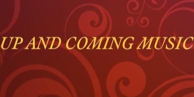 UpAndComingMus's profile banner image