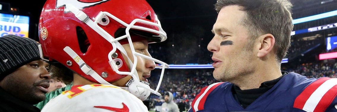 jaggerkuhner's profile banner image