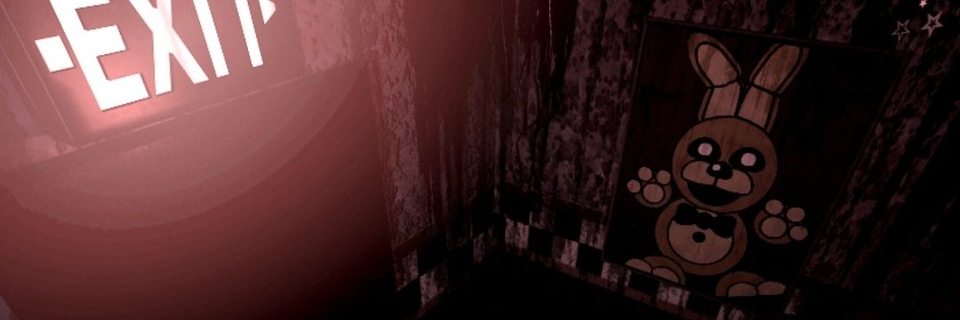 AdihabL's profile banner image