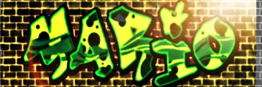 mariodherbas's profile banner image