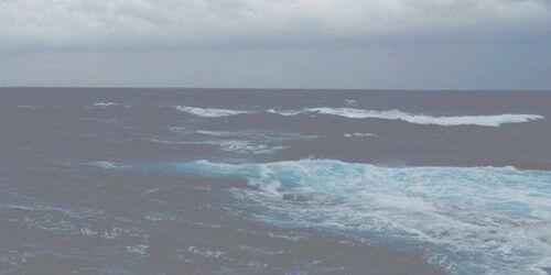 SamuelsEYRP's profile banner image
