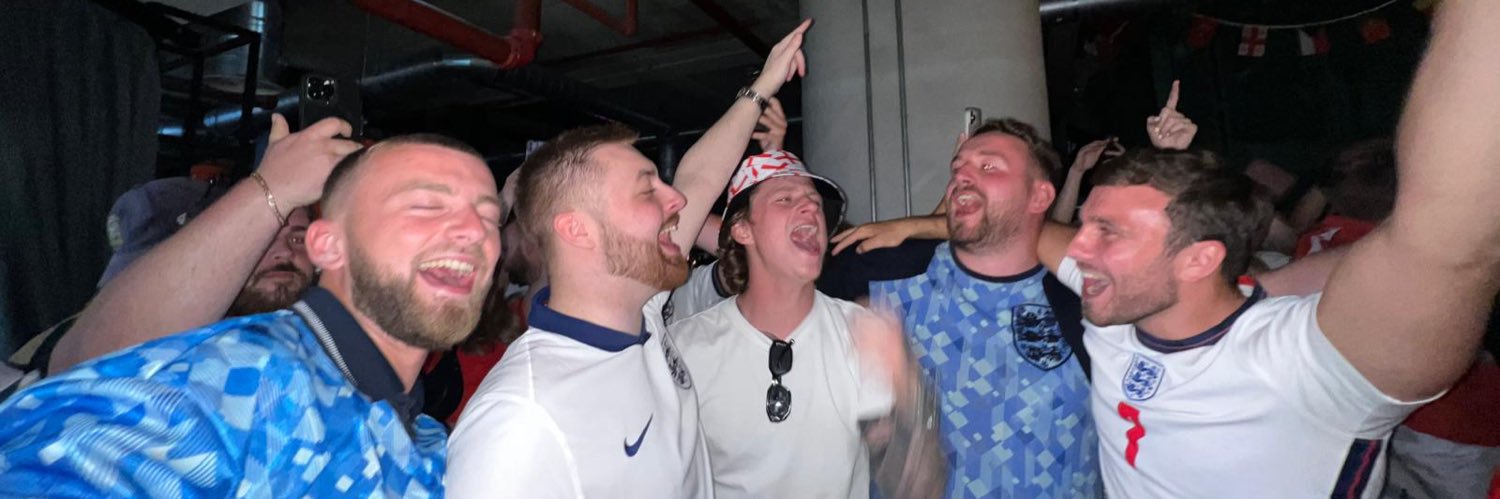 StanEldon_'s profile banner image