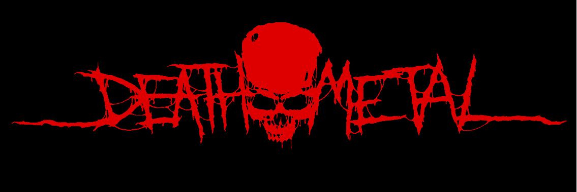 Death_Metal_TV's profile banner image
