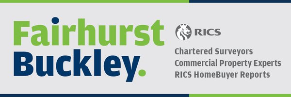 FairhurstBuck Profile Banner