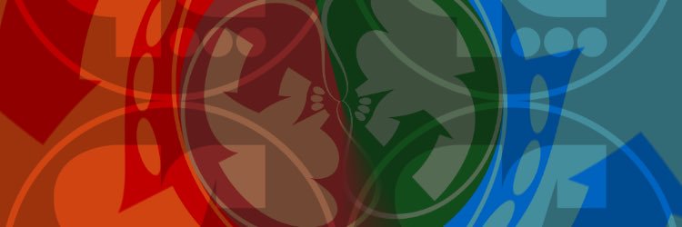 Bokerones Caps banner