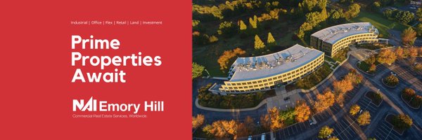 EmoryHill Profile Banner
