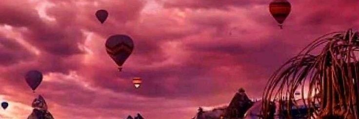 AldriikBatt's profile banner image