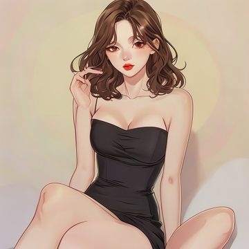 MoralesLuciele's profile banner image