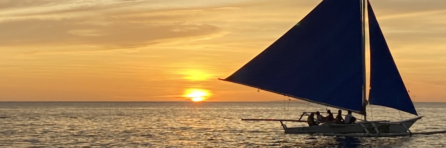 CaptainRald's profile banner image