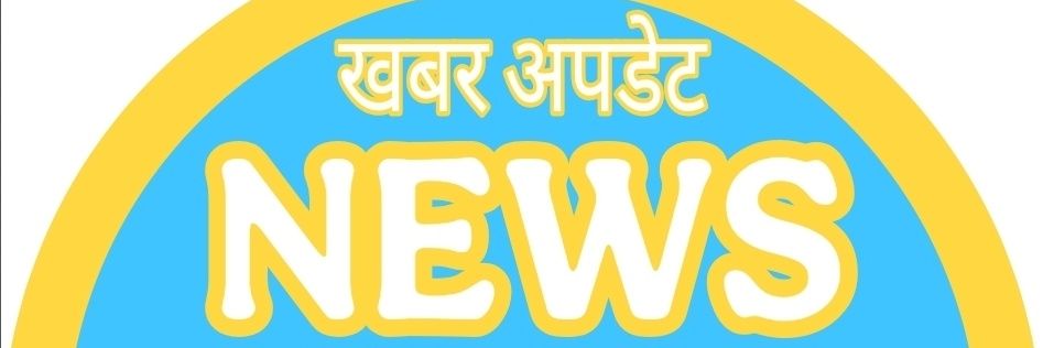 0007kumarmanoj's profile banner image