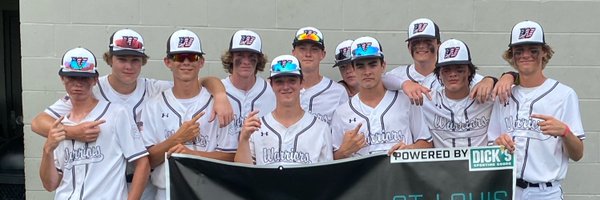 arbov_petar Profile Banner