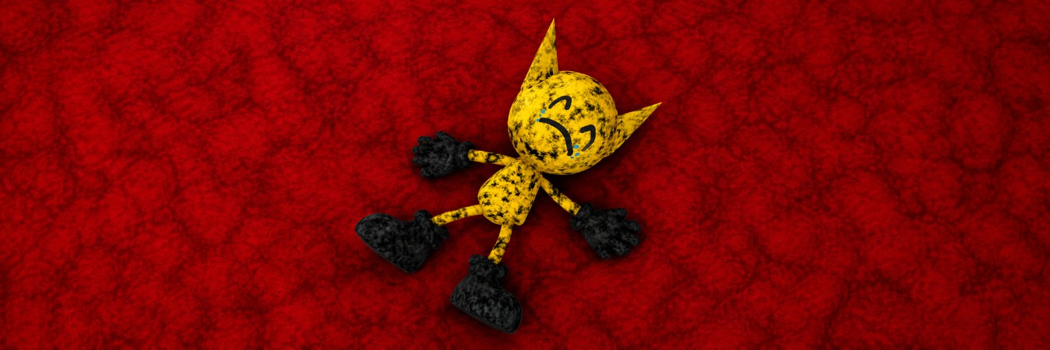 dempol_sol's profile banner image