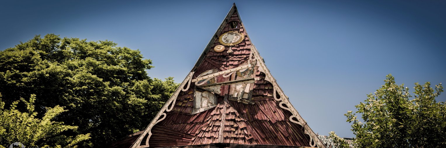 samphoimages's profile banner image