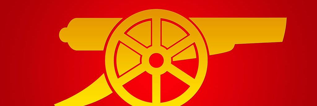 GambianGunner's profile banner image