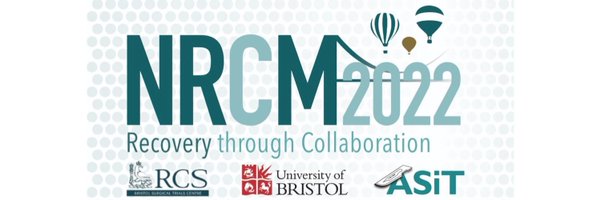 NRCM2022 Profile Banner