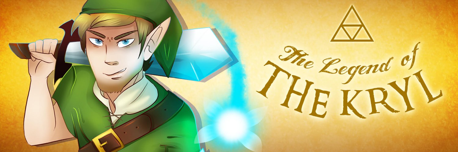 PhilKryl's profile banner image