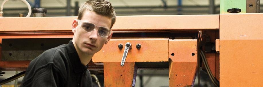 GoflexBV's profile banner image