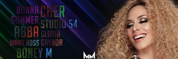 RoserMR Profile Banner