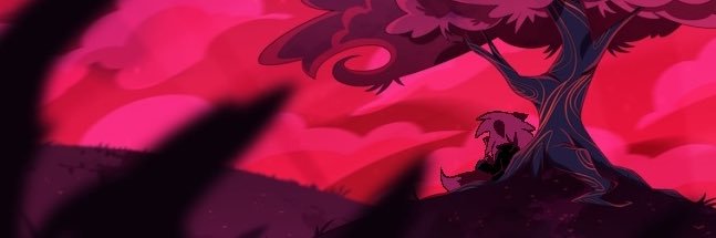 Ashella Varuna banner