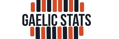 Gaelic Stats banner