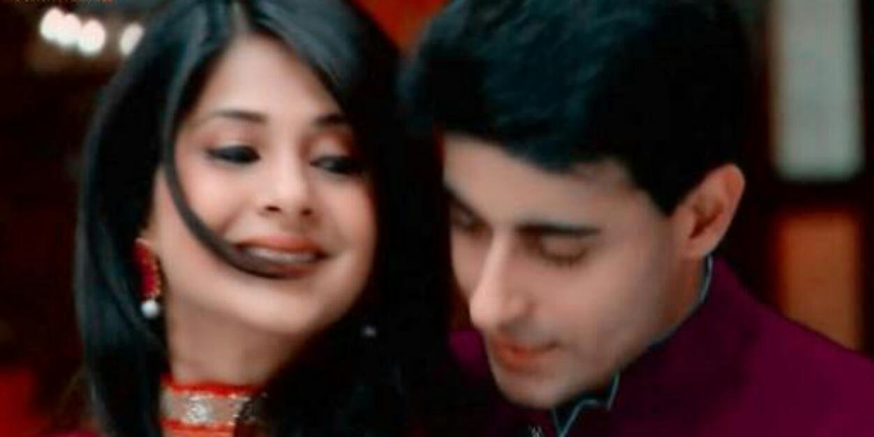 patel_sweety's profile banner image