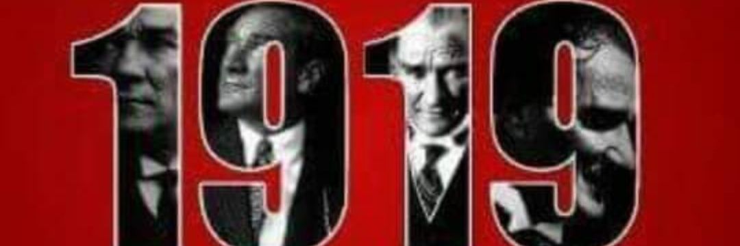 can_asill's profile banner image