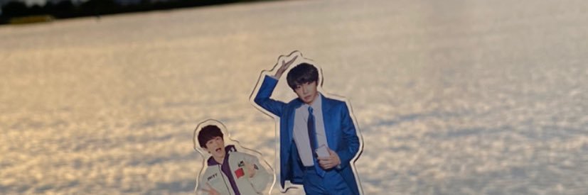 coco_masa45's profile banner image