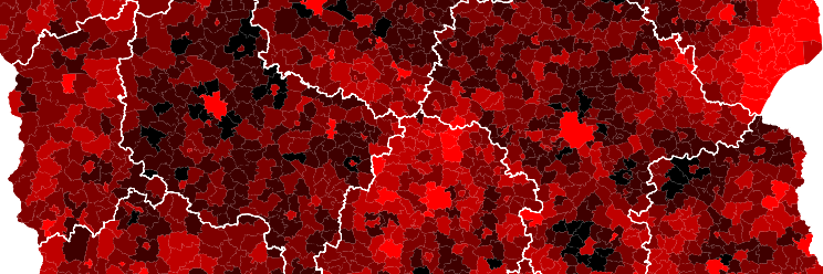 wbdata's profile banner image